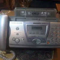 دستگاه چند کاره پاناسونیک