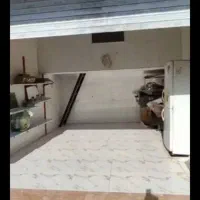 مغازه ۲۵ متری