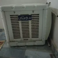 کولر رومیزی 2800