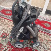 کالسکه
