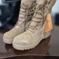 پوتین اورجینال