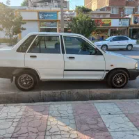 فروشی|خودرو سواری و وانت|بروجرد, |دیوار