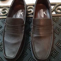 کالج چرم تبریز مردانه طبی