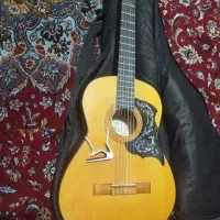 گیتار وفای A3