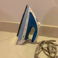 اتو لباس برندbraun