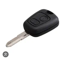 گمشده سوییچ۲۰۶