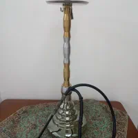 قلیان عربی شیک