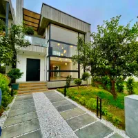 دوبلکس-مدرن-مهندسی-ساز-شیک-و-خاص