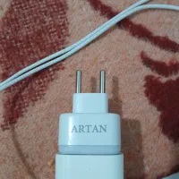 شارژر|لوازم جانبی موبایل و تبلت|کرمان, |دیوار