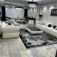 شراکت تضمینی در ملک با سود ۵۰۰ میلیون درماه