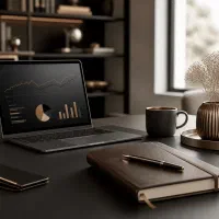 رایانه ای وموبایل