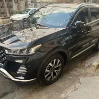 تاکسی اختصاصی