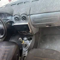 تندر 90 e2 مدل 90