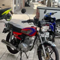 همتاز ۱۵۰ مدل ۱۴۰۲ ۱۰۰۰ تا کار خوشک