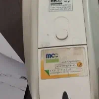 دستگاه چاپ  کارت بهداشت