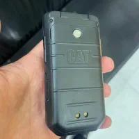 cat s22 flip|موبایل|کرج, عظیمیه|دیوار