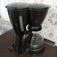 قهوه ساز