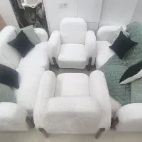 آف ویژه مبلمان