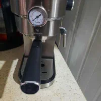 قهوه ساز mebashi|سماور، چایساز، قهوهساز|بندر انزلی, ساحل قو|دیوار