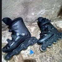 اسکیت