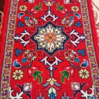 پادری|پادری|تبریز, |دیوار