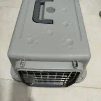 باکس سگ گربه
