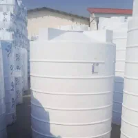 مخزن آب۲۰۰۰عمودی،بلندمتوسط،کوتاه تانکرآب مرکزتانکر