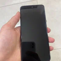 note 11s 128gig ram8|موبایل|تهران, تهرانسر مرکزی|دیوار