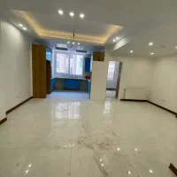 85متر-نوساز-کلید-نخورده-بهترین-لوکیشن-زیرقیمت