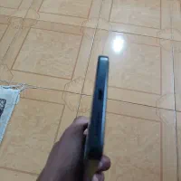گوشی شیائومی نوت 14s
