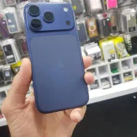 17 pro