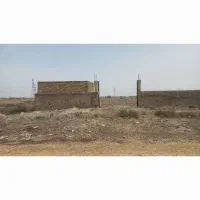 دوهزارمتر-دامغه-روبروی-کاسپین-شهرک-نجارا