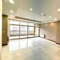 فروش  ۸۷ متری شیک کلیدنخورده پاسداران|فروش آپارتمان|بندر انزلی, پاسداران|دیوار