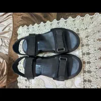 صندل راحتی و صندل روفرشی