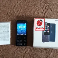 گوشی نوکیا ۲۳۰ اصل ویتنام