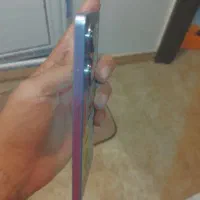 xiaomi redmi note 13 pro 5g|موبایل|کتالم و سادات شهر, |دیوار