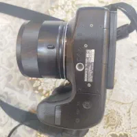 دوربین و عکس