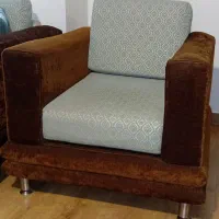 مبلمان ۷ نفره