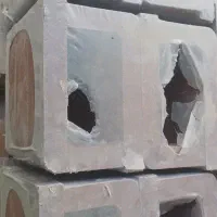 ال نسوز ۷
