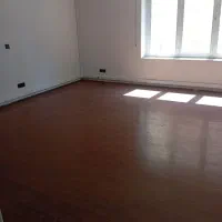 80متر-سند-اداری-بر-بلوار