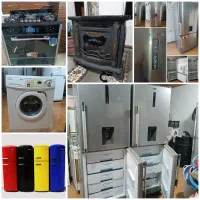 بهترین سمساری همه جای پرند سیمسار اثاثیه