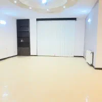 رهن-واحد-93متری-در-محله-ب8