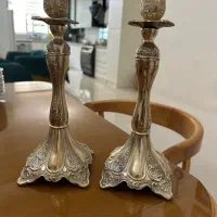 جا شمعی