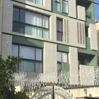 فروش آپارتمان زیر قیمت منطقه طلاییه/ کم واحد