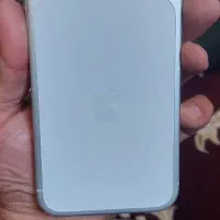 ایفون ۱۷پرومکس