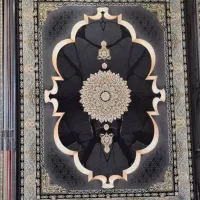 ۶عدد۹مترقاجاراکبند۷۰۰شانه آکبنداقساط۱۲ماه بون سود