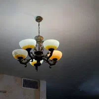 لوستر