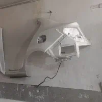استوک فابریک