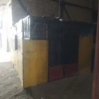 دکه 3×۴|فروش مغازه و غرفه|رودبار (کرمان), |دیوار