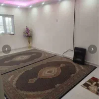 فروش روی پیلوت 60متری در خ ایران قاصدک 6